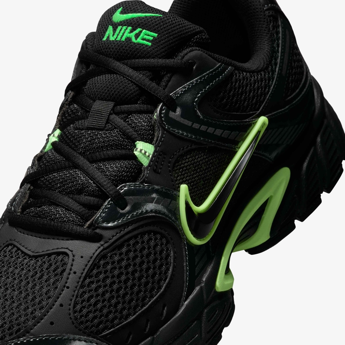 TENIS MASCULINO NIKE NIKE V5 RNR – foto 4